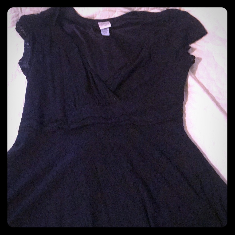 Women’s top